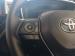 Toyota Corolla Cross 1.8 XR - Thumbnail 8