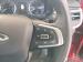 Chery Tiggo 4 PRO 1.5 LIT CVT - Thumbnail 10