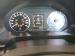 Chery Tiggo 4 PRO 1.5 LIT CVT - Thumbnail 11