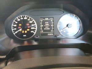Chery Tiggo 4 PRO 1.5 LIT CVT - Image 11