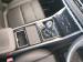 Chery Tiggo 4 PRO 1.5 LIT CVT - Thumbnail 12