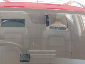 Chery Tiggo 4 PRO 1.5 LIT CVT - Image 14