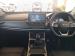 Chery Tiggo 4 PRO 1.5 LIT CVT - Thumbnail 15
