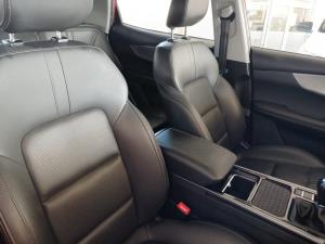 Chery Tiggo 4 PRO 1.5 LIT CVT - Image 16