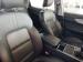 Chery Tiggo 4 PRO 1.5 LIT CVT - Thumbnail 16