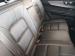 Chery Tiggo 4 PRO 1.5 LIT CVT - Thumbnail 17