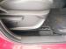 Chery Tiggo 4 PRO 1.5 LIT CVT - Thumbnail 18