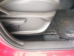 Chery Tiggo 4 PRO 1.5 LIT CVT - Image 18