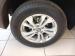 Chery Tiggo 4 PRO 1.5 LIT CVT - Thumbnail 19