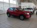 Chery Tiggo 4 PRO 1.5 LIT CVT - Thumbnail 1