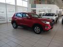 Thumbnail Chery Tiggo 4 PRO 1.5 LIT CVT