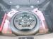 Chery Tiggo 4 PRO 1.5 LIT CVT - Thumbnail 20