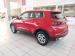 Chery Tiggo 4 PRO 1.5 LIT CVT - Thumbnail 22
