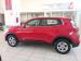 Chery Tiggo 4 PRO 1.5 LIT CVT - Thumbnail 23