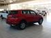 Chery Tiggo 4 PRO 1.5 LIT CVT - Thumbnail 2