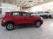 Chery Tiggo 4 PRO 1.5 LIT CVT - Thumbnail 3