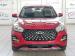 Chery Tiggo 4 PRO 1.5 LIT CVT - Thumbnail 4