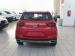 Chery Tiggo 4 PRO 1.5 LIT CVT - Thumbnail 5