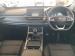 Chery Tiggo 4 PRO 1.5 LIT CVT - Thumbnail 6
