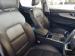 Chery Tiggo 4 PRO 1.5 LIT CVT - Thumbnail 7