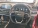 Chery Tiggo 4 PRO 1.5 LIT CVT - Thumbnail 8