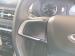 Chery Tiggo 4 PRO 1.5 LIT CVT - Thumbnail 9