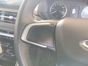 Chery Tiggo 4 PRO 1.5 LIT CVT - Image 9