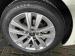 Volkswagen Polo Vivo 1.4 Trendline - Thumbnail 10