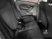 Volkswagen Polo Vivo 1.4 Trendline - Thumbnail 11