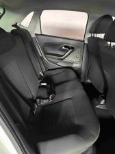 Volkswagen Polo Vivo 1.4 Trendline - Image 11
