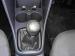 Volkswagen Polo Vivo 1.4 Trendline - Thumbnail 13