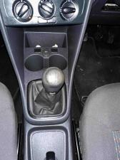 Volkswagen Polo Vivo 1.4 Trendline - Image 13