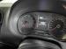 Volkswagen Polo Vivo 1.4 Trendline - Thumbnail 15