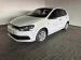 Volkswagen Polo Vivo 1.4 Trendline - Thumbnail 1