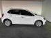 Volkswagen Polo Vivo 1.4 Trendline - Thumbnail 3