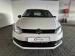 Volkswagen Polo Vivo 1.4 Trendline - Thumbnail 4