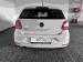 Volkswagen Polo Vivo 1.4 Trendline - Thumbnail 5