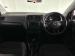 Volkswagen Polo Vivo 1.4 Trendline - Thumbnail 6