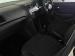 Volkswagen Polo Vivo 1.4 Trendline - Thumbnail 7