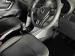 Volkswagen Polo Vivo 1.4 Trendline - Thumbnail 8