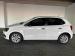 Volkswagen Polo Vivo 1.4 Trendline - Thumbnail 9