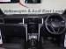 Volkswagen Amarok 2.3T 222KW 4MOT Panamericana automatic Double Cab - Thumbnail 10