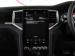 Volkswagen Amarok 2.3T 222KW 4MOT Panamericana automatic Double Cab - Thumbnail 11