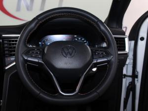Volkswagen Amarok 2.3T 222KW 4MOT Panamericana automatic Double Cab - Image 12