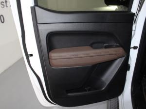Volkswagen Amarok 2.3T 222KW 4MOT Panamericana automatic Double Cab - Image 13
