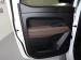 Volkswagen Amarok 2.3T 222KW 4MOT Panamericana automatic Double Cab - Thumbnail 13