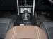 Volkswagen Amarok 2.3T 222KW 4MOT Panamericana automatic Double Cab - Thumbnail 14