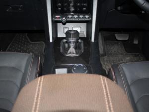Volkswagen Amarok 2.3T 222KW 4MOT Panamericana automatic Double Cab - Image 14