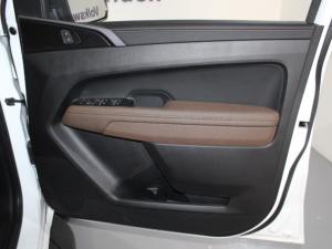 Volkswagen Amarok 2.3T 222KW 4MOT Panamericana automatic Double Cab - Image 15