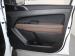 Volkswagen Amarok 2.3T 222KW 4MOT Panamericana automatic Double Cab - Thumbnail 15